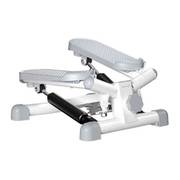 Тренажер Xiaomi XQIAO Beautiful Legs Thin Waist Mini Stepper