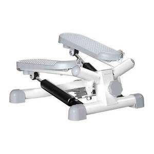 Тренажер Xiaomi XQIAO Beautiful Legs Thin Waist Mini Stepper