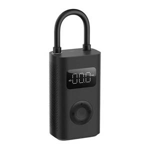 Умный насос Xiaomi Mijia Electric Pump 1S