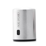 Вакуумная пробка для вина Xiaomi Mi Circle Joy Wine Bottle Stopper