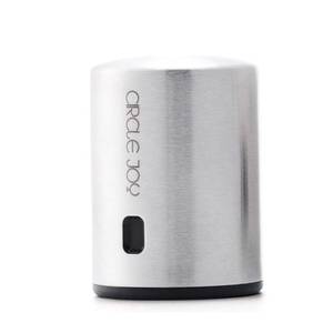 Вакуумная пробка для вина Xiaomi Mi Circle Joy Wine Bottle Stopper