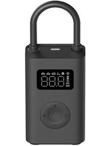 Велокомпрессор Xiaomi Mi Portable Electric Air Compressor 2