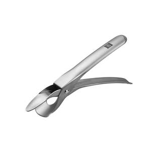 Зажим для посуды Xiaomi Huohou Fireproof Stainless Steel Anti-hot Clip