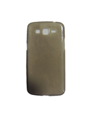 Накладка Waterproof для Samsung Galaxy Grand 2