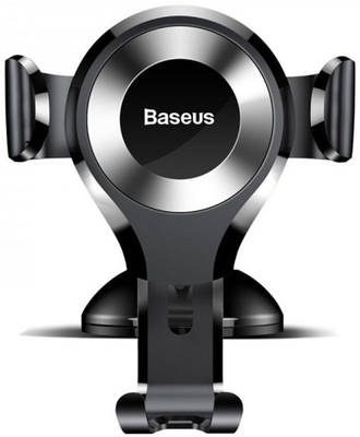 Baseus Osculum Type Gravity