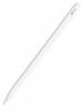Apple Pencil (2‑го поколения) Apple Pencil (2‑го поколения)