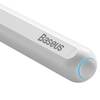 Baseus Smooth Writing 2 Series Dual Charging Stylus