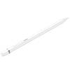 Baseus Smooth Writing 2 Series Plug-Type Stylus USB-C Active Wireless Version