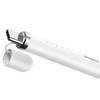 Baseus Smooth Writing 2 Series Plug-Type Stylus USB-C Active Wireless Version