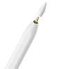 Baseus Smooth Writing 2 Series Plug-Type Stylus USB-C Active Wireless Version