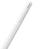 Baseus Smooth Writing 2 Series Stylus with LED Indicators (Active Version)