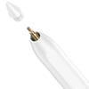 Baseus Smooth Writing 2 Series Stylus with LED Indicators (Active Version)
