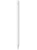 Baseus Smooth Writing 2 Series Wireless Charging Stylus (Active Version)