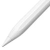 Baseus Smooth Writing Active Stylus (Wireless Version)