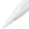 Baseus Smooth Writing Active Stylus (Wireless Version)