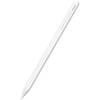Baseus Smooth Writing Active Stylus with LED Indicators