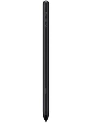 Samsung S Pen Pro для Galaxy Z Fold 3