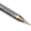 Baseus Smooth Writing 2 Series Wireless Charging Stylus (Active Wireless Version)