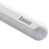Baseus Smooth Writing 2 Series Wireless Charging Stylus (Active Wireless Version)