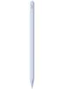 Baseus Smooth Writing 2 Series Wireless Charging Stylus (Active Wireless Version)