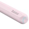 Baseus Smooth Writing 2 Series Wireless Charging Stylus (Active Wireless Version)