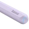 Baseus Smooth Writing 2 Series Wireless Charging Stylus (Active Wireless Version)