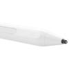 Baseus Smooth Writing Series Stylus for Microsoft Surface