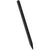 Baseus Smooth Writing Series Stylus for Microsoft Surface