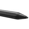 Baseus Smooth Writing Series Stylus for Microsoft Surface