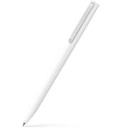 Xiaomi Mi Gel Pen 10шт
