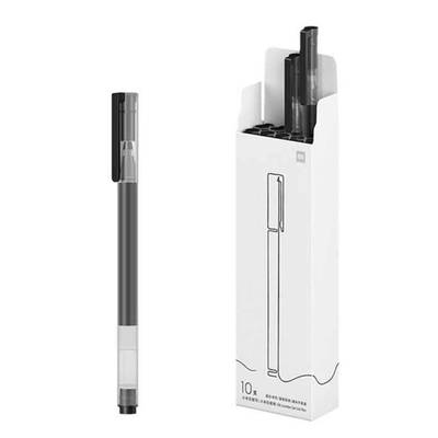 Xiaomi Mi High-capacity Gel Pen