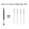 Xiaomi Mi High-capacity Gel Pen