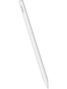 Xiaomi Smart Pen 2nd Gen