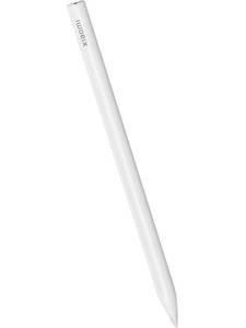 Xiaomi Smart Pen 2nd Gen