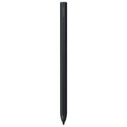 Xiaomi Smart Pen M2107K81PC