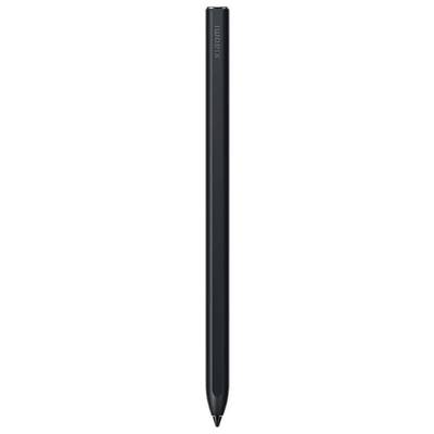 Xiaomi Smart Pen M2107K81PC