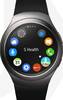 Samsung Gear S2