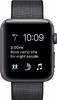 Apple Watch Series 2 MP072