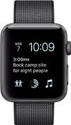 Apple Watch Series 2 MP072
