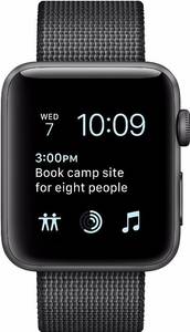 Apple Watch Series 2 MP072