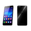 Honor 6 Plus