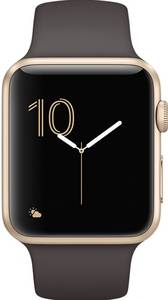 Apple Watch Series 1 MNNN2