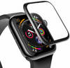Защитное стекло Baseus для Apple Watch Series 4 40 mm