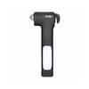 Фонарь NexTool KT5531 Фонарь NexTool KT5531