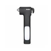 Фонарь NexTool KT5531