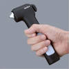 Фонарь NexTool KT5531 Фонарь NexTool KT5531