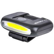 Фонарь NexTool UT10