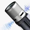 Фонарик Xiaomi Nextool Outdoor 6 in1 Flashlight