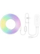 Готовый комплект светодиодной ленты Xiaomi Smart Lightstrip
