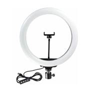 Кольцевая лампа M-33